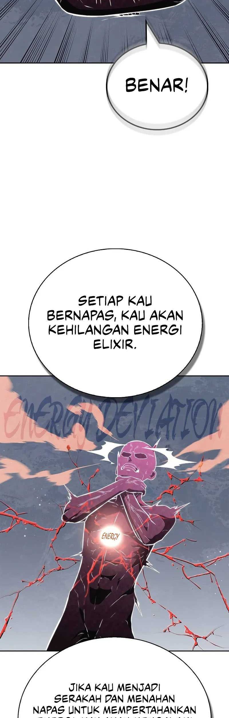 Chapter 40 - halaman 17