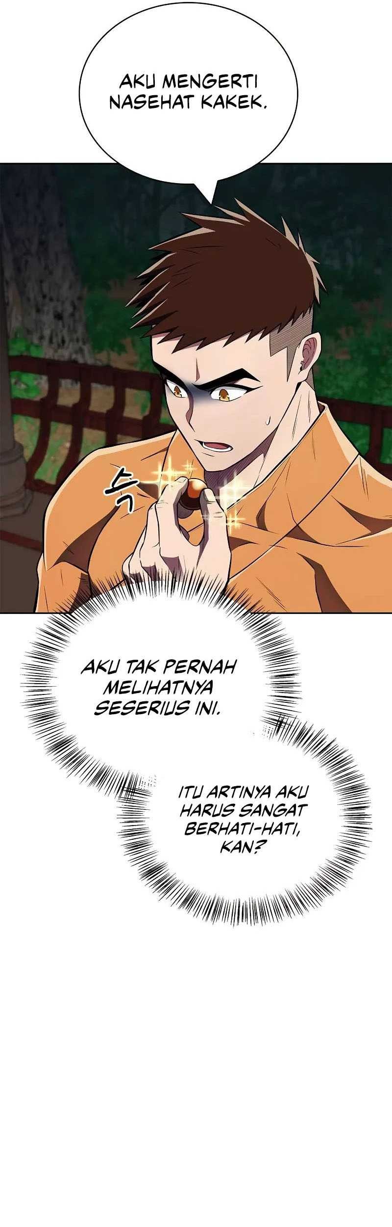 Chapter 40 - halaman 19