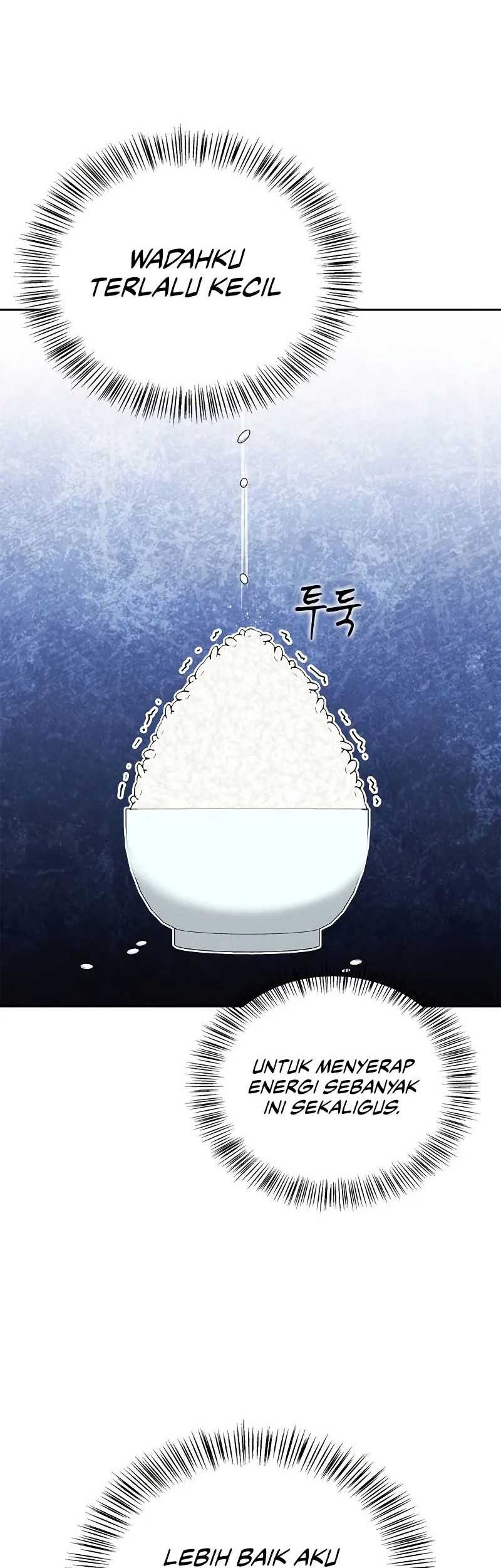 Chapter 40 - halaman 28