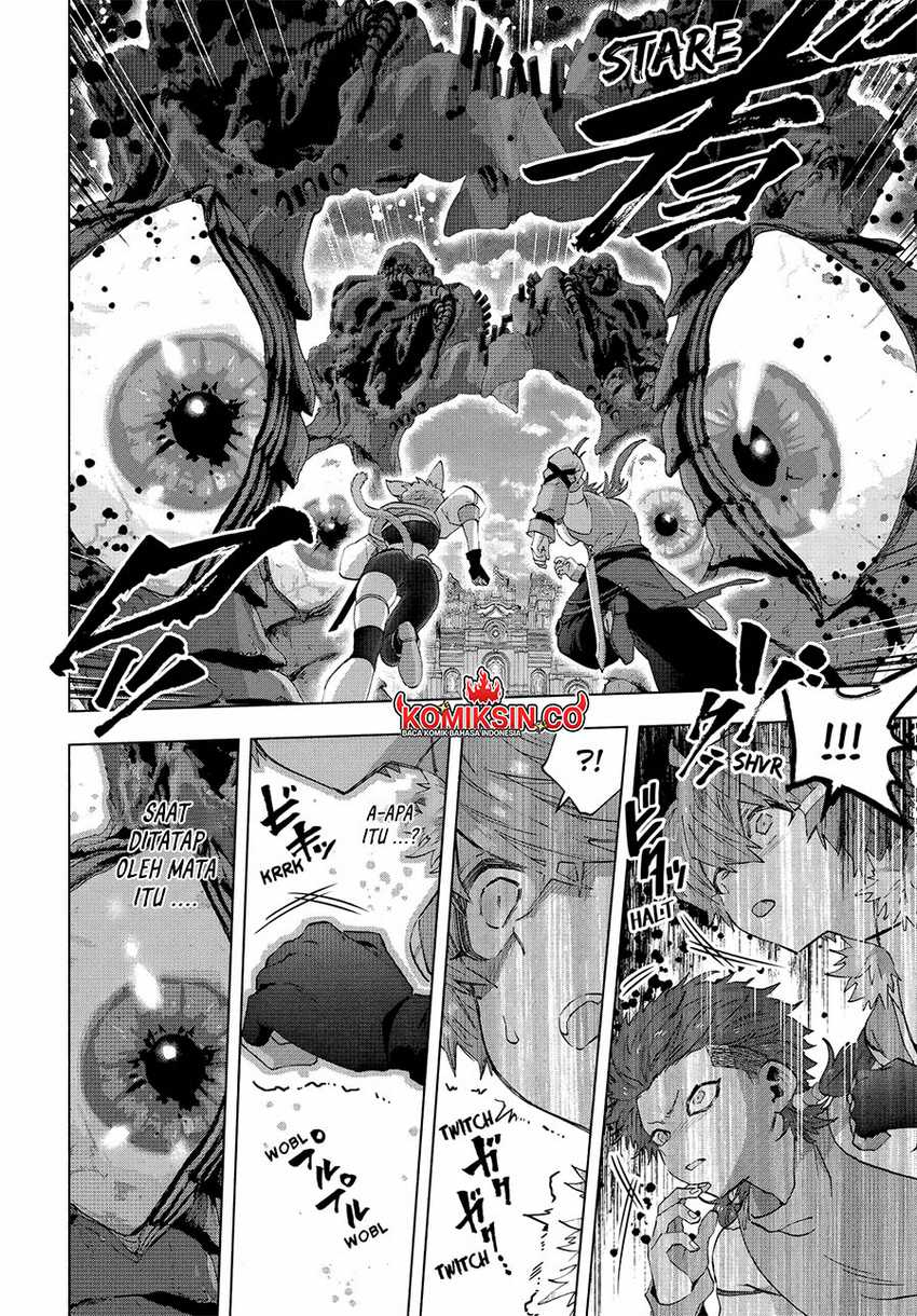 Chapter 112 - halaman 12