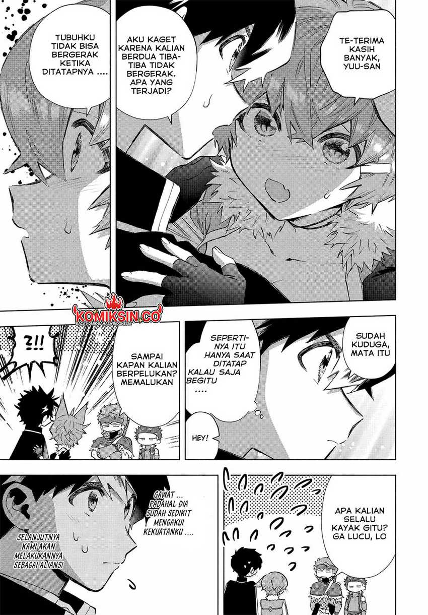 Chapter 112 - halaman 15
