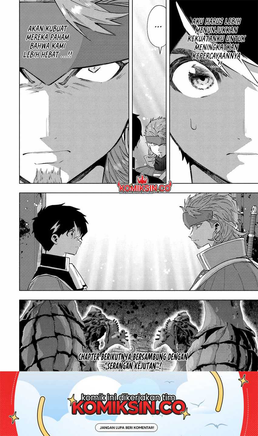 Chapter 112 - halaman 16