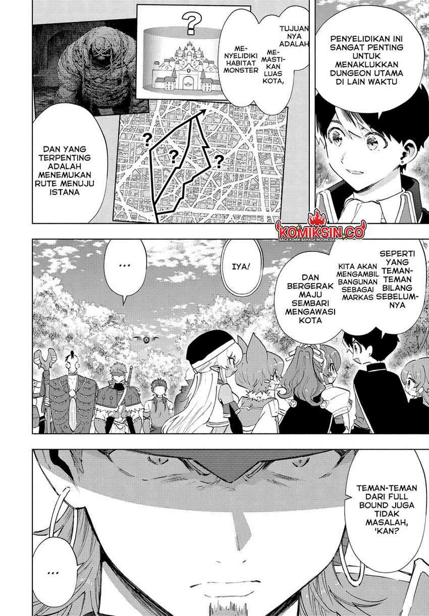 Chapter 112 - halaman 4