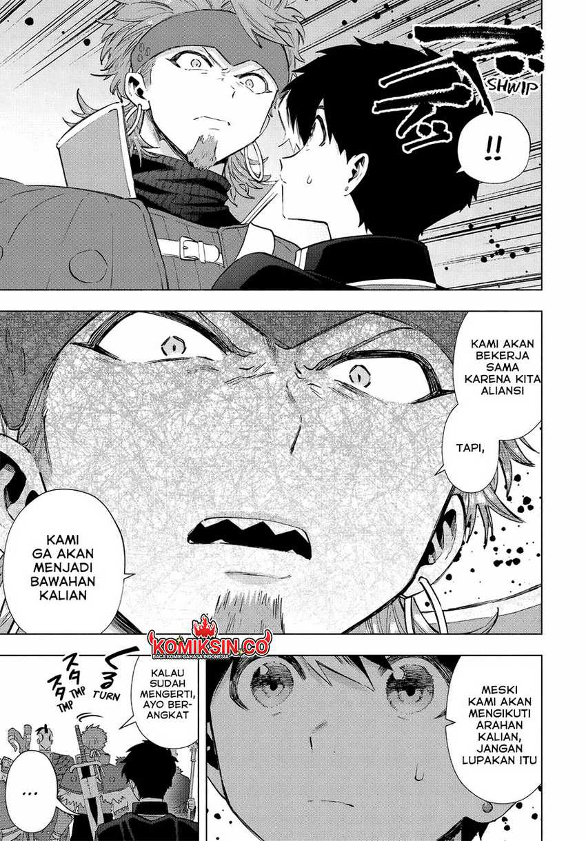 Chapter 112 - halaman 5