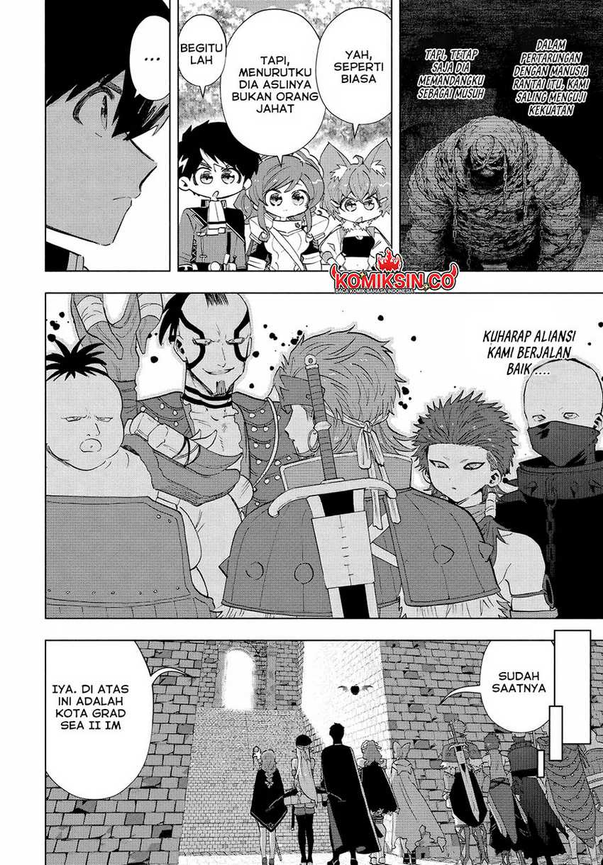 Chapter 112 - halaman 6