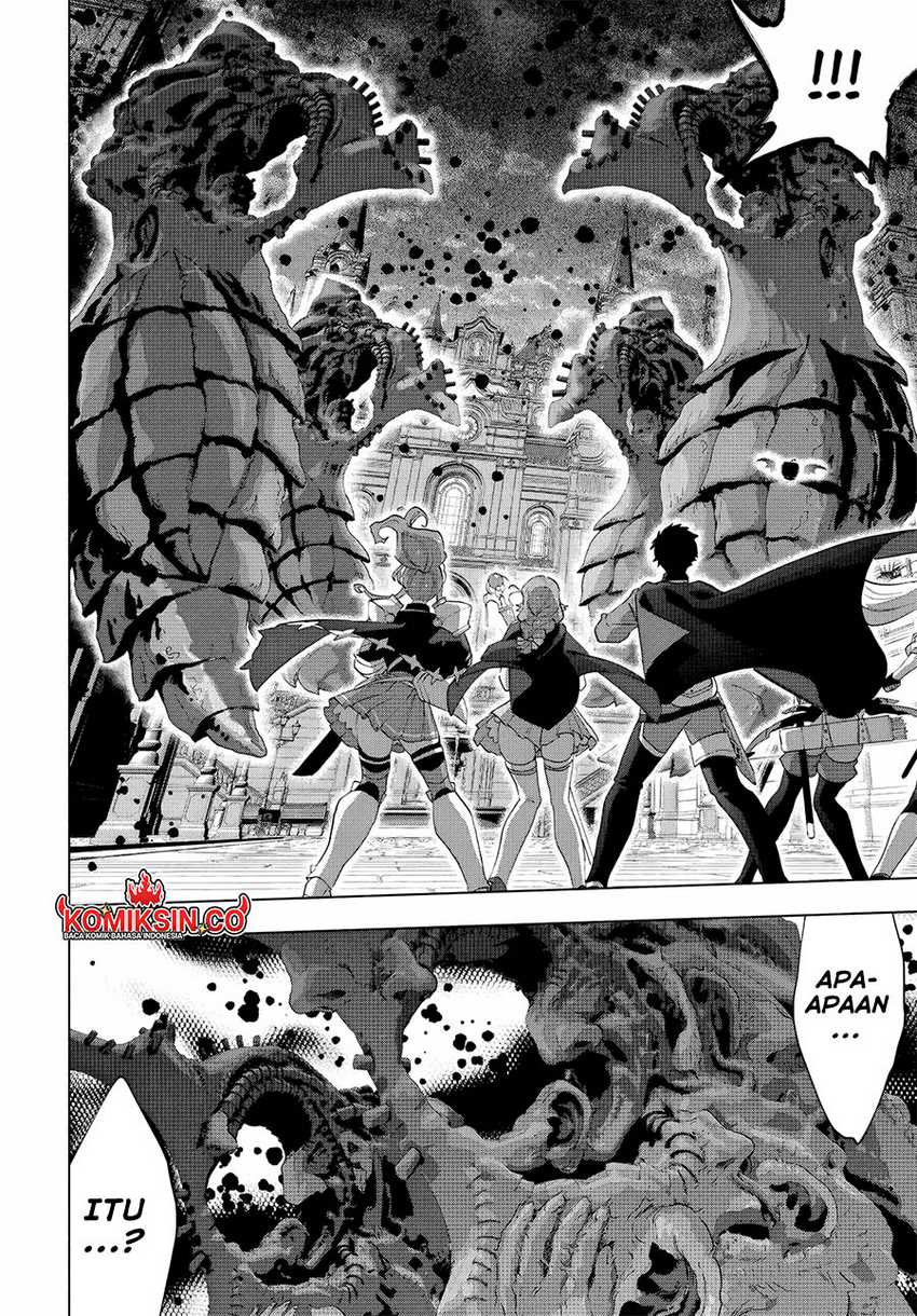 Chapter 112 - halaman 8