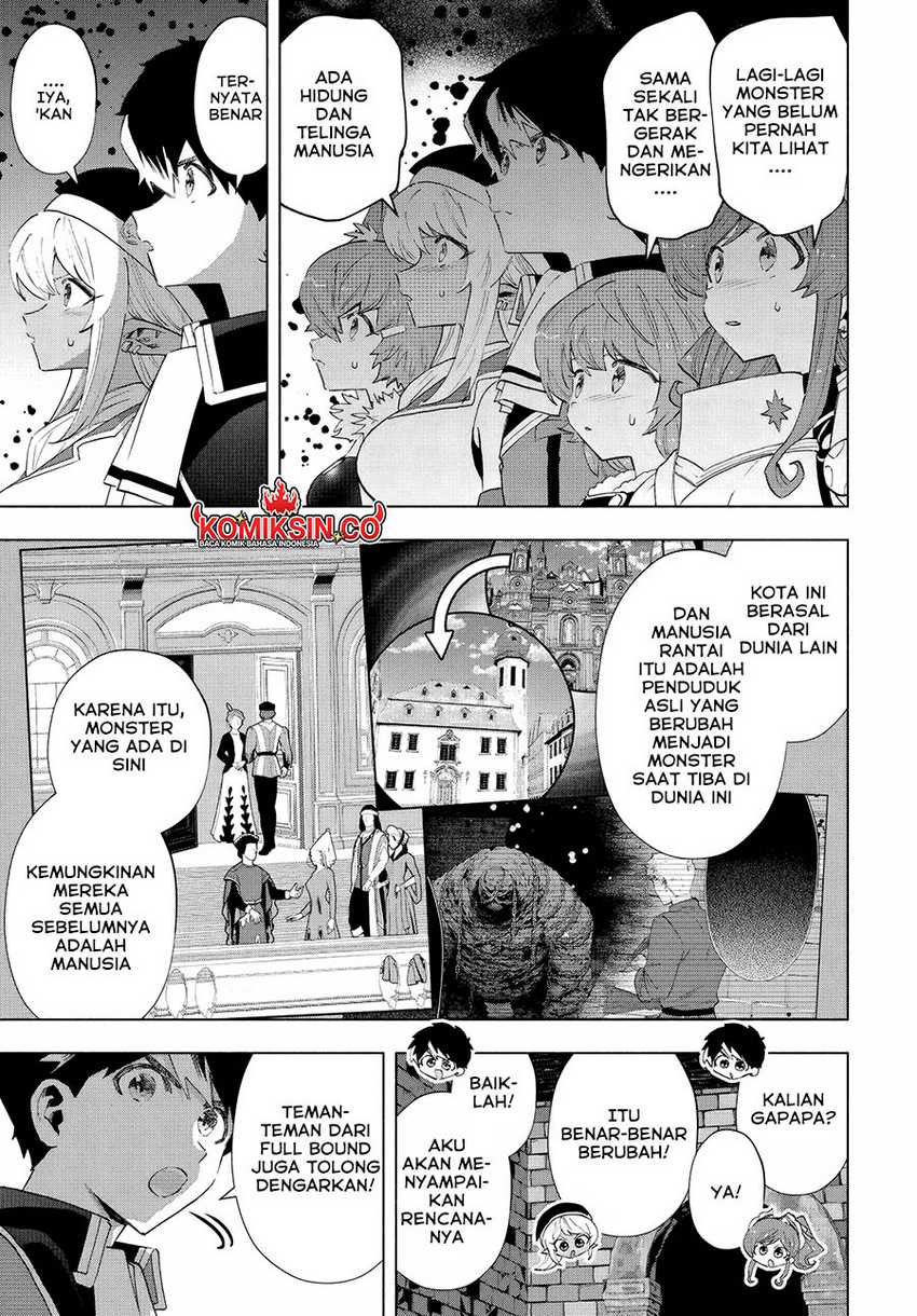 Chapter 112 - halaman 9