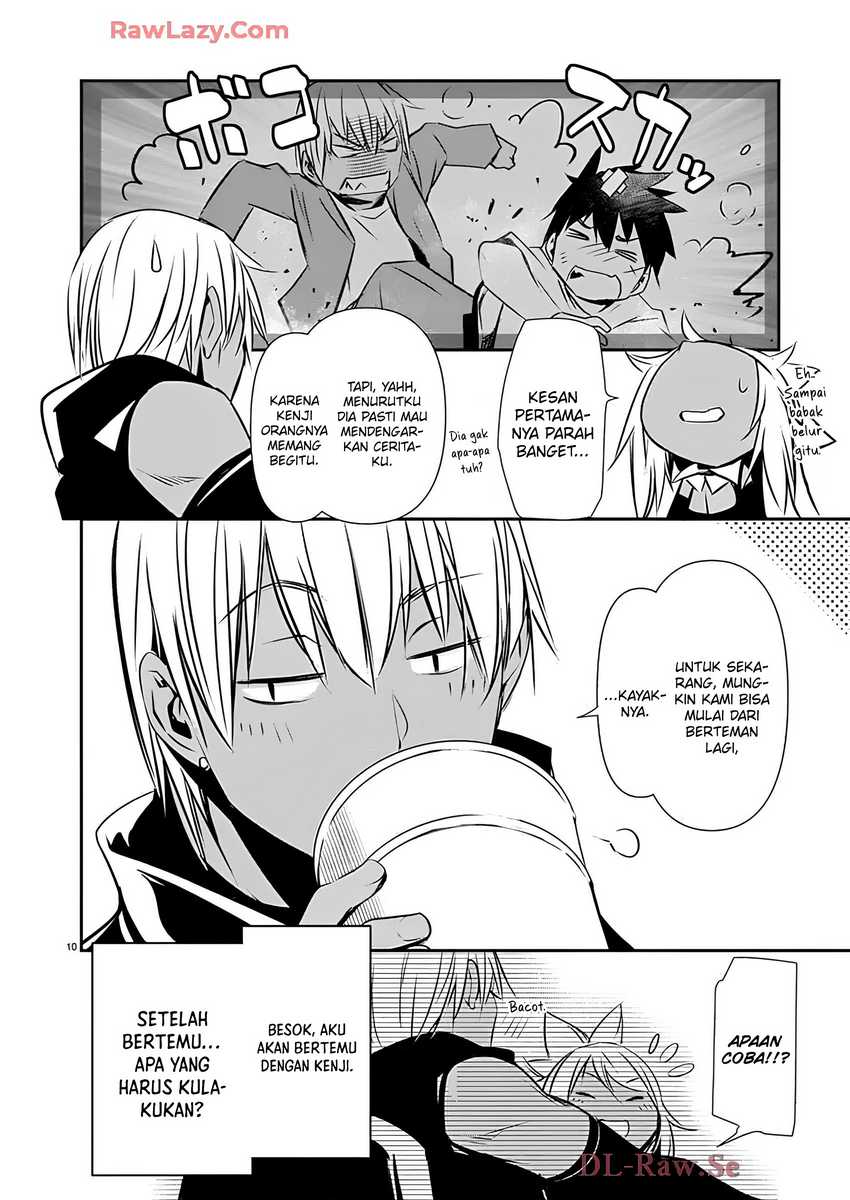 Chapter 59 - halaman 13