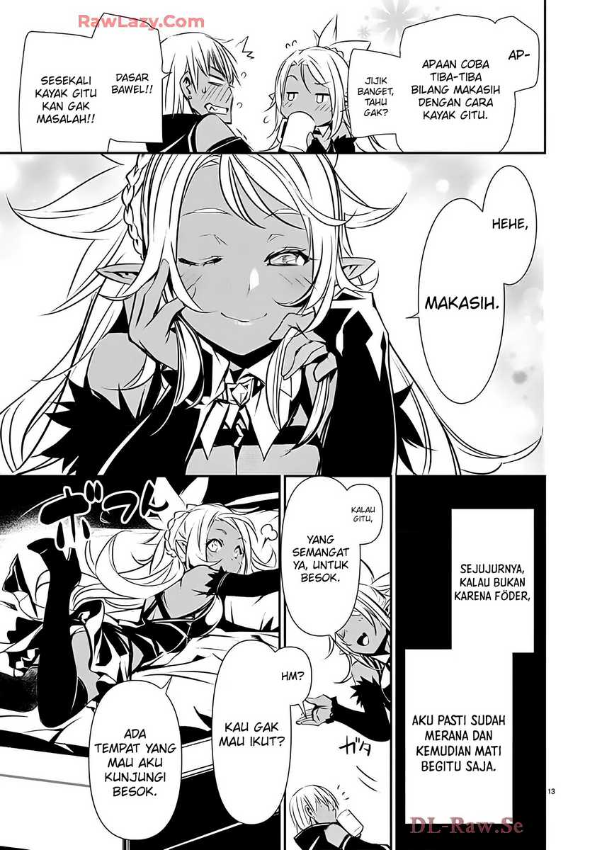 Chapter 59 - halaman 16