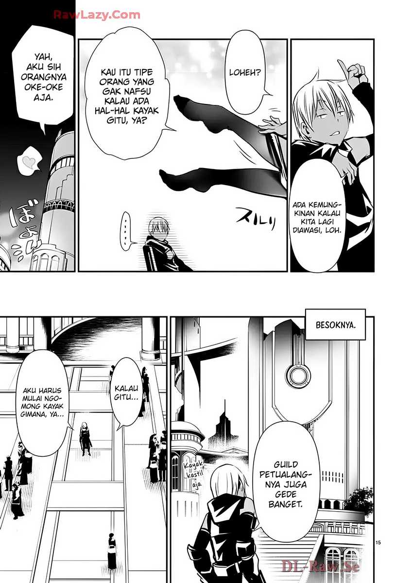 Chapter 59 - halaman 18