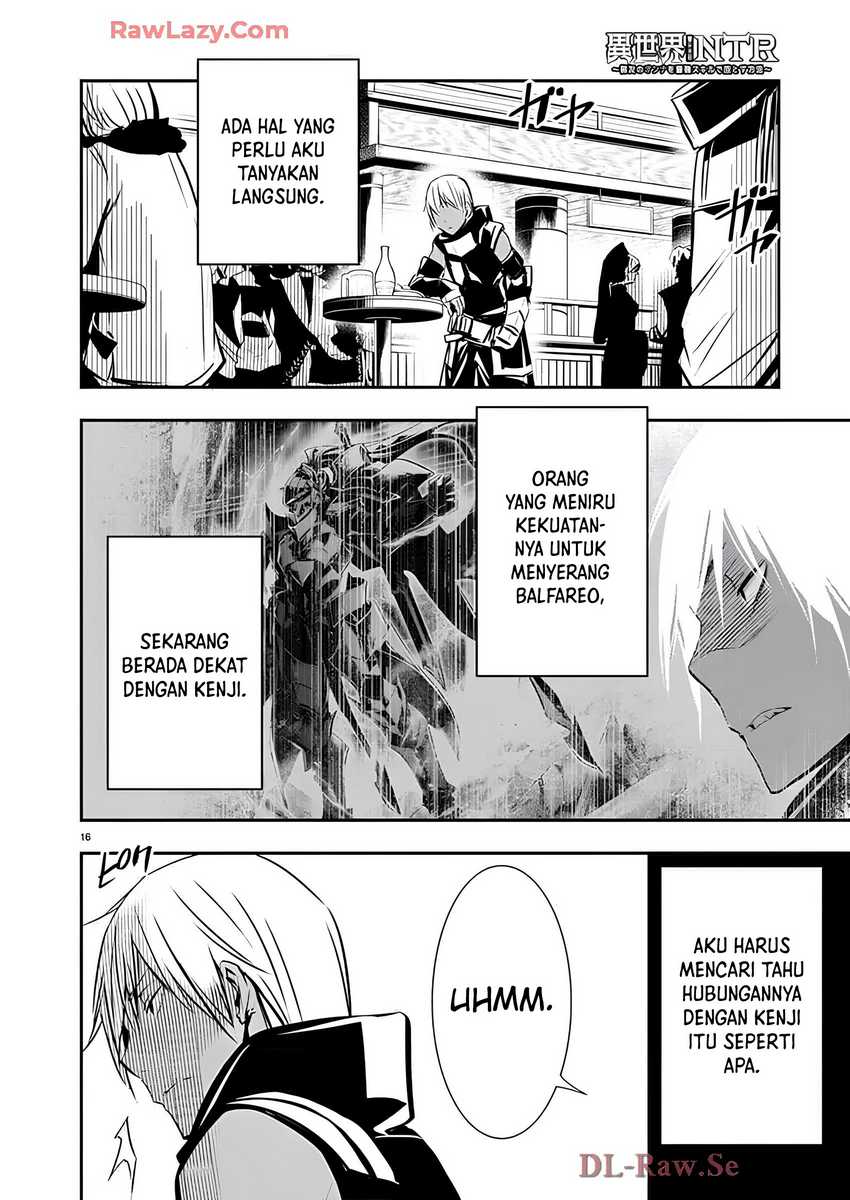 Chapter 59 - halaman 19