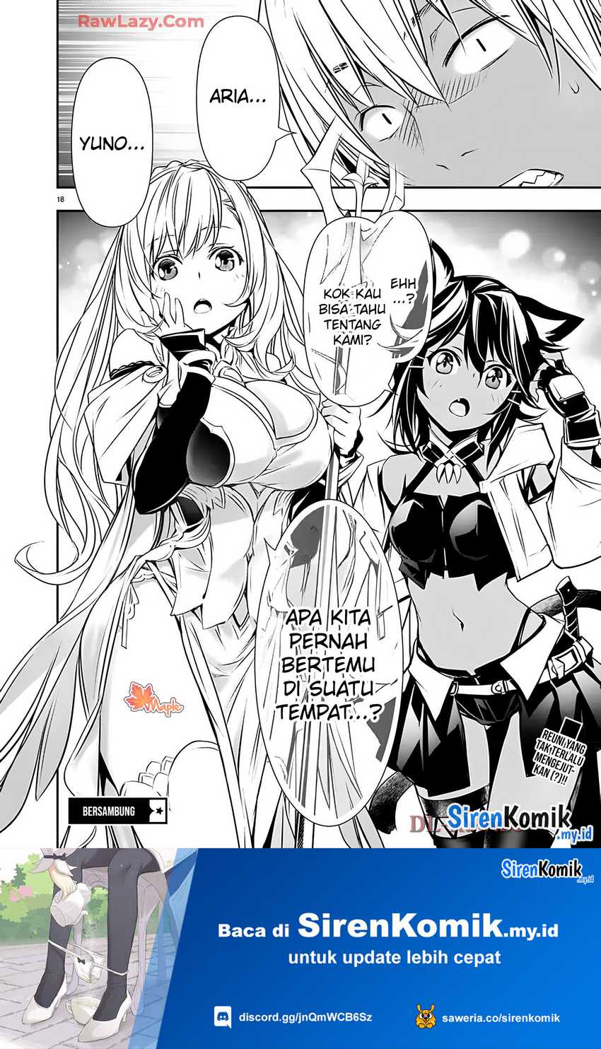 Chapter 59 - halaman 21