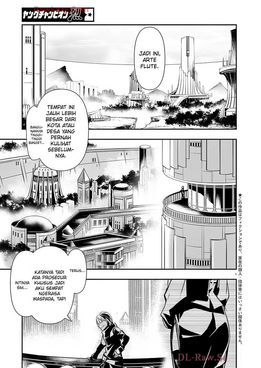 Chapter 59 - halaman 4