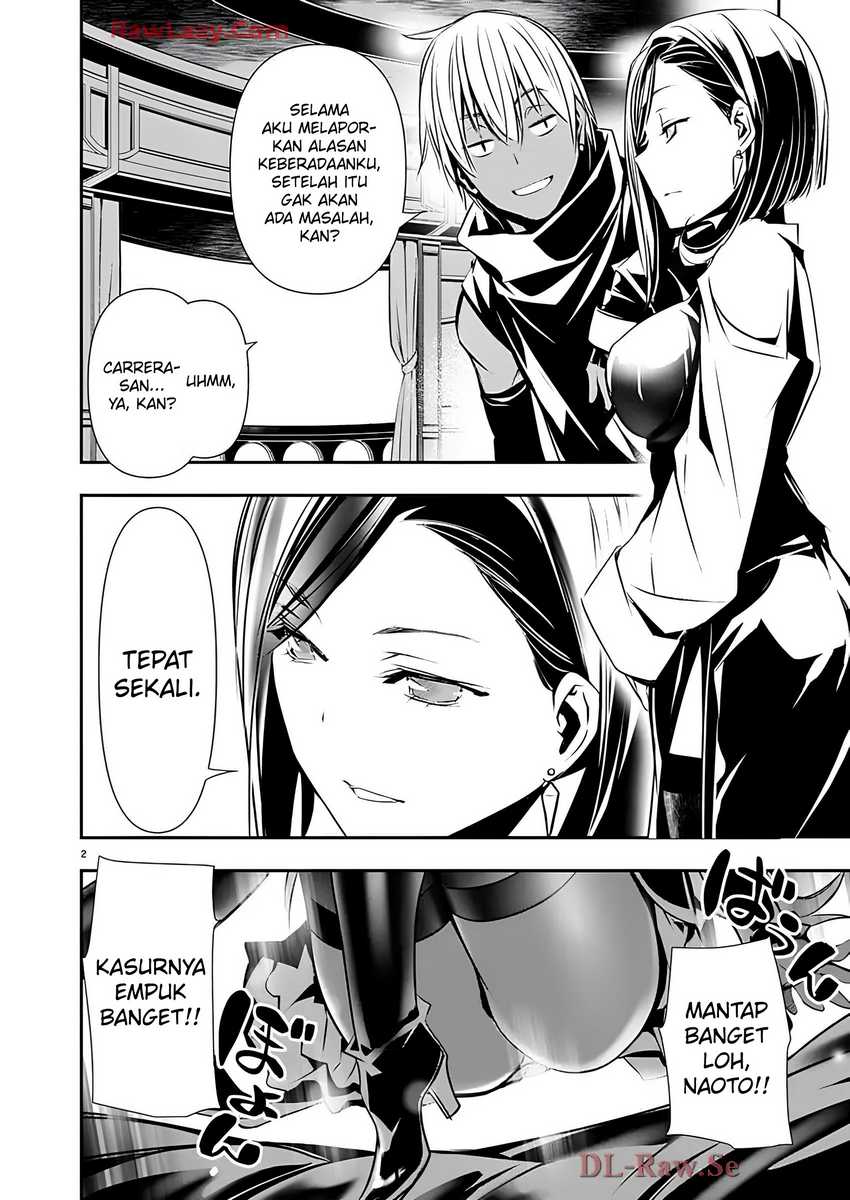 Chapter 59 - halaman 5