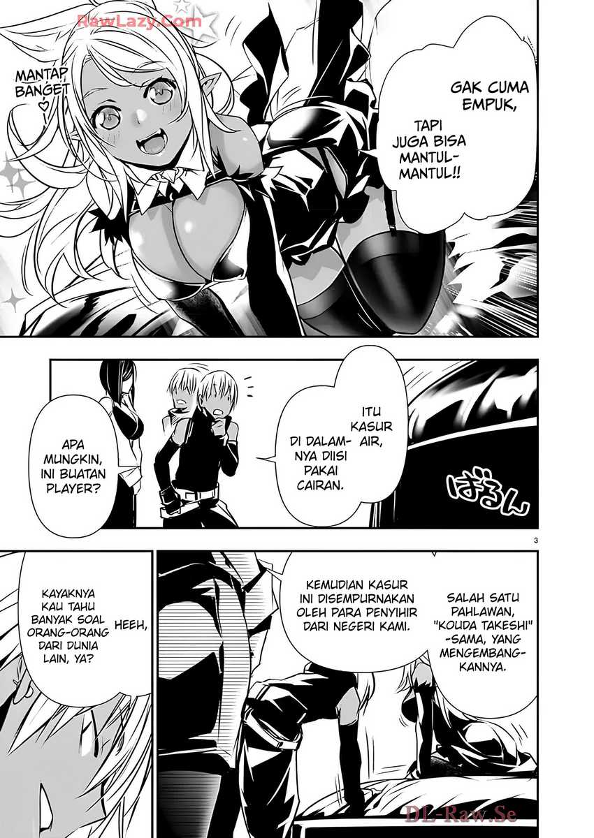 Chapter 59 - halaman 6