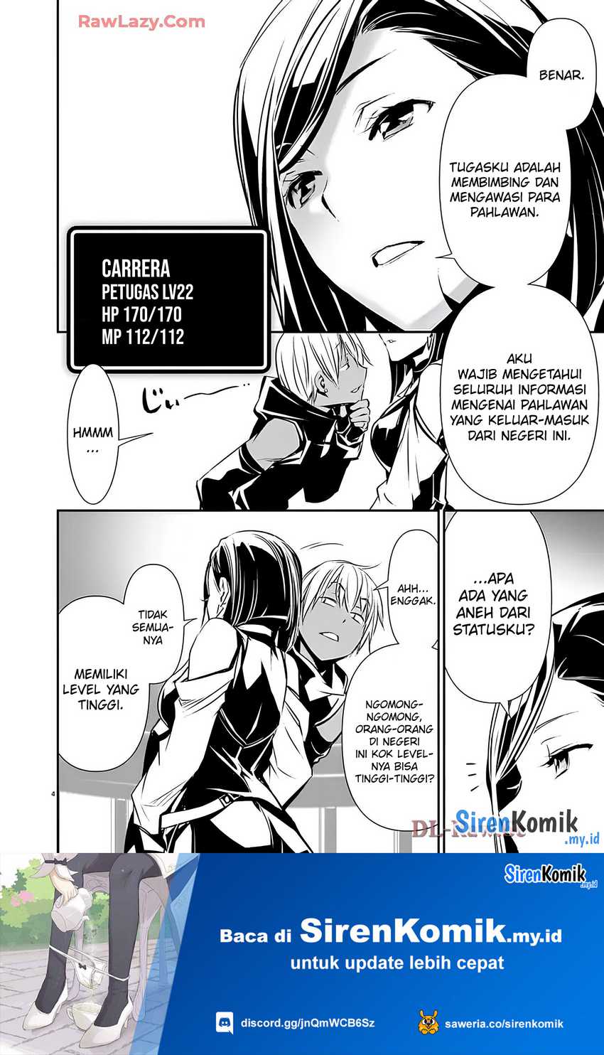 Chapter 59 - halaman 7