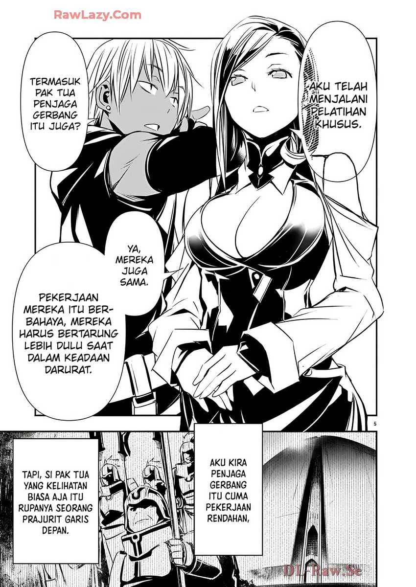 Chapter 59 - halaman 8
