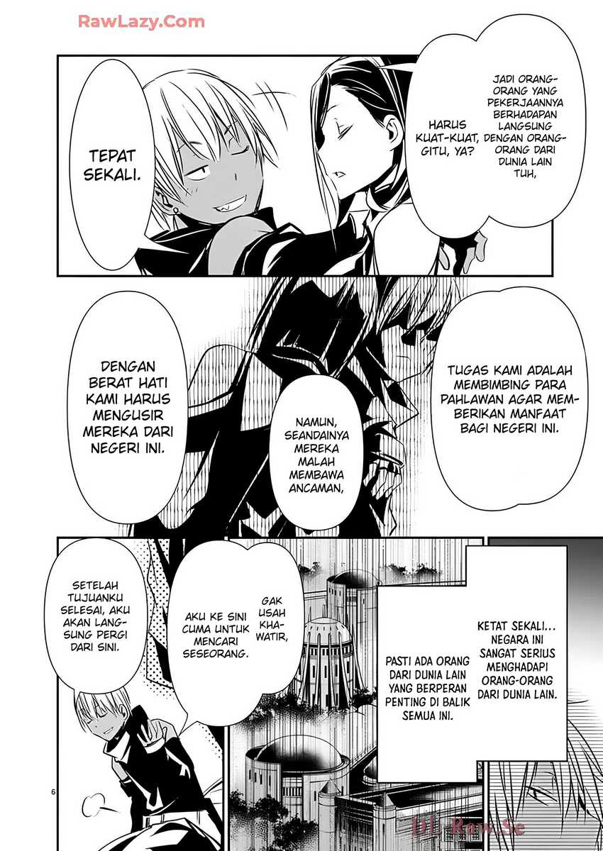 Chapter 59 - halaman 9
