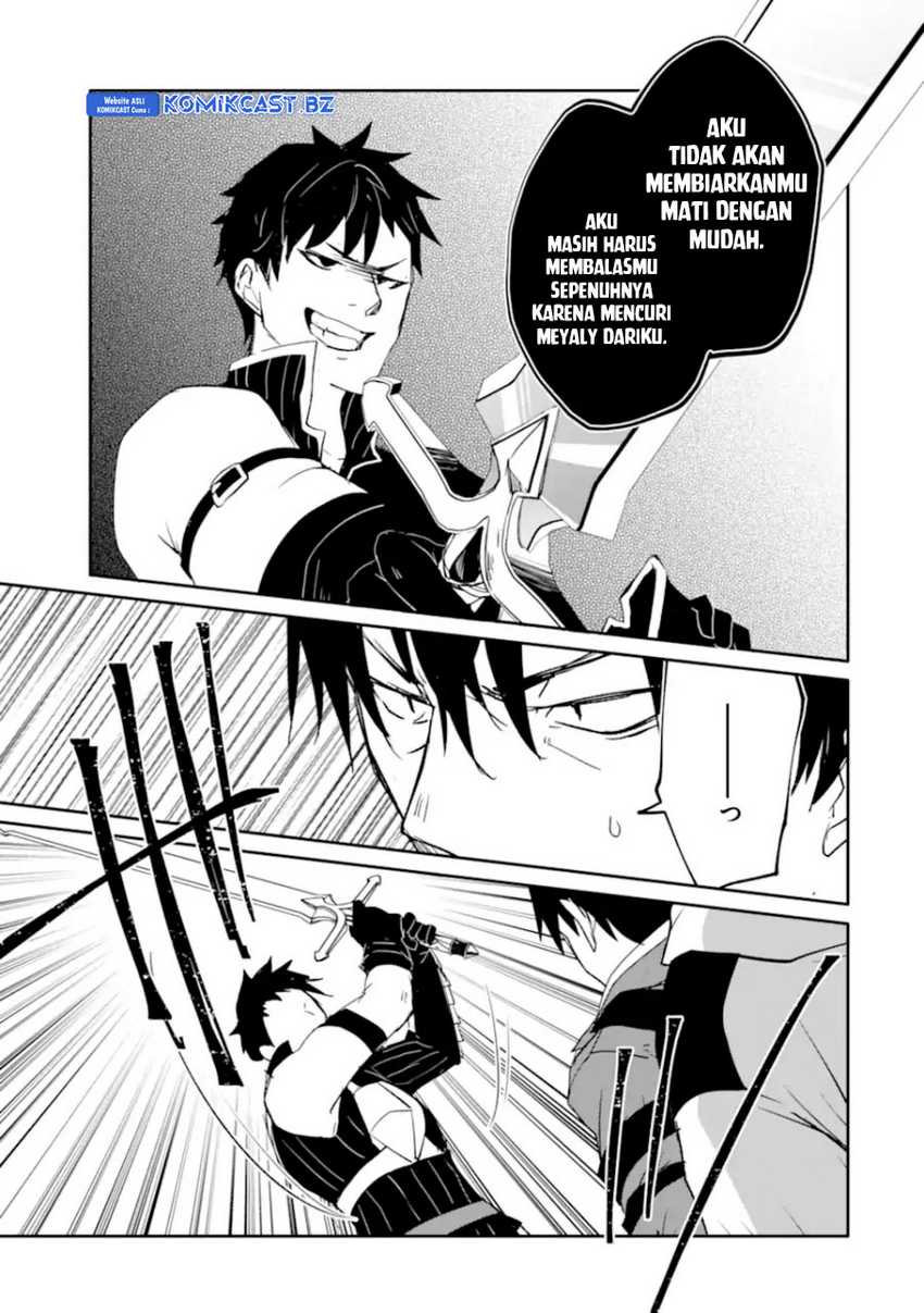 Chapter 49 - halaman 11