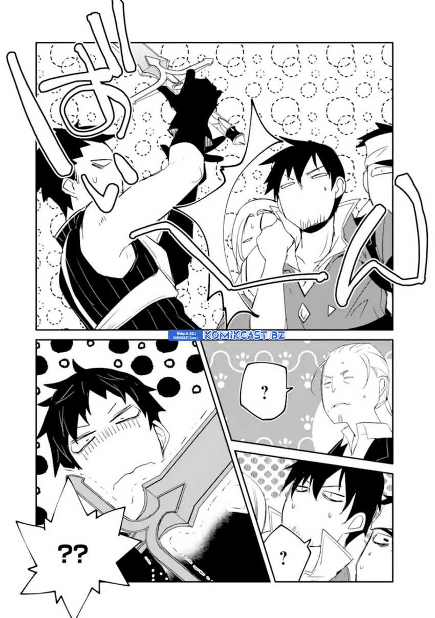 Chapter 49 - halaman 12