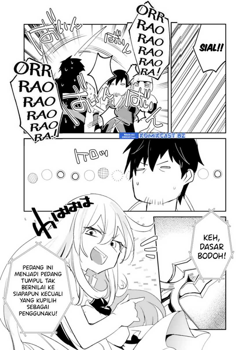 Chapter 49 - halaman 13