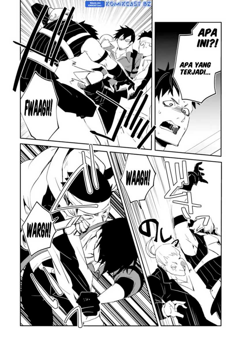 Chapter 49 - halaman 14