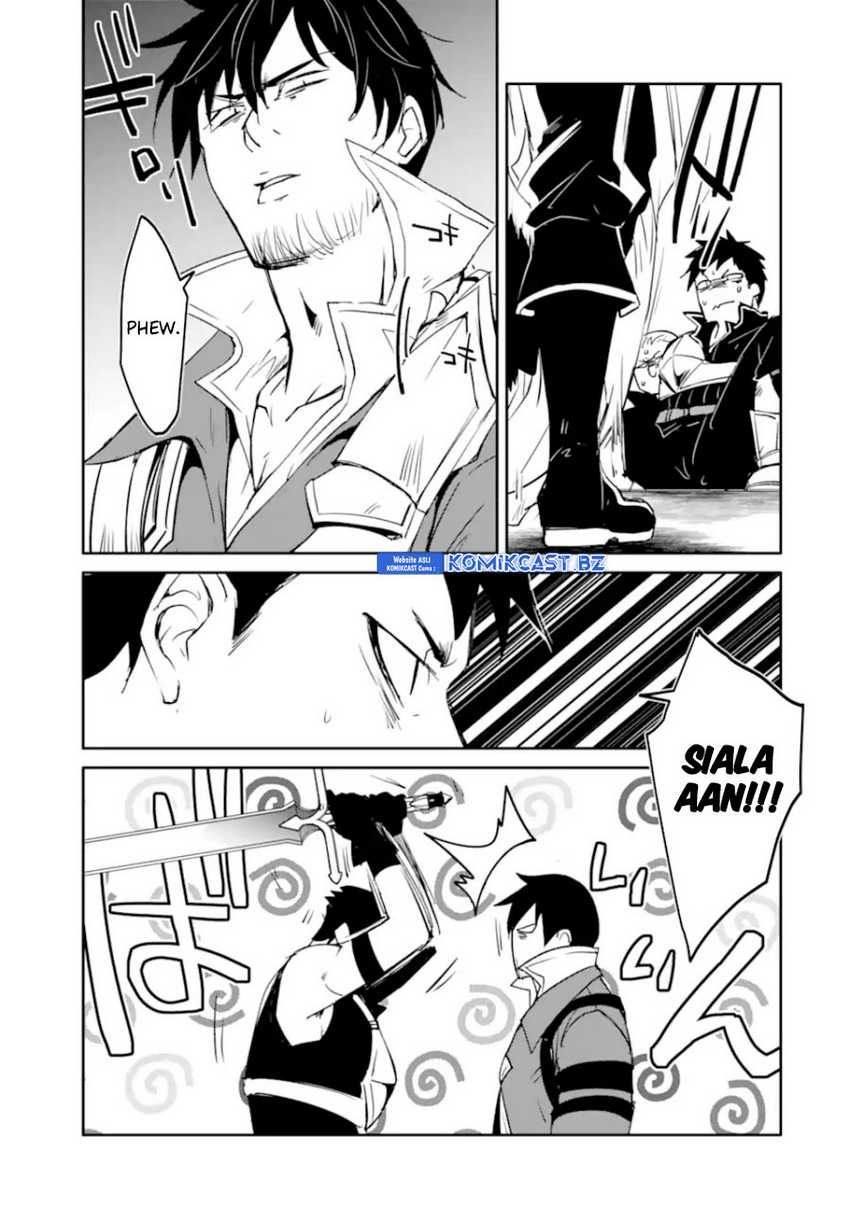 Chapter 49 - halaman 15