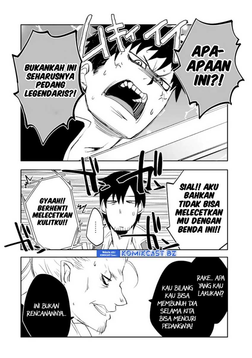 Chapter 49 - halaman 16
