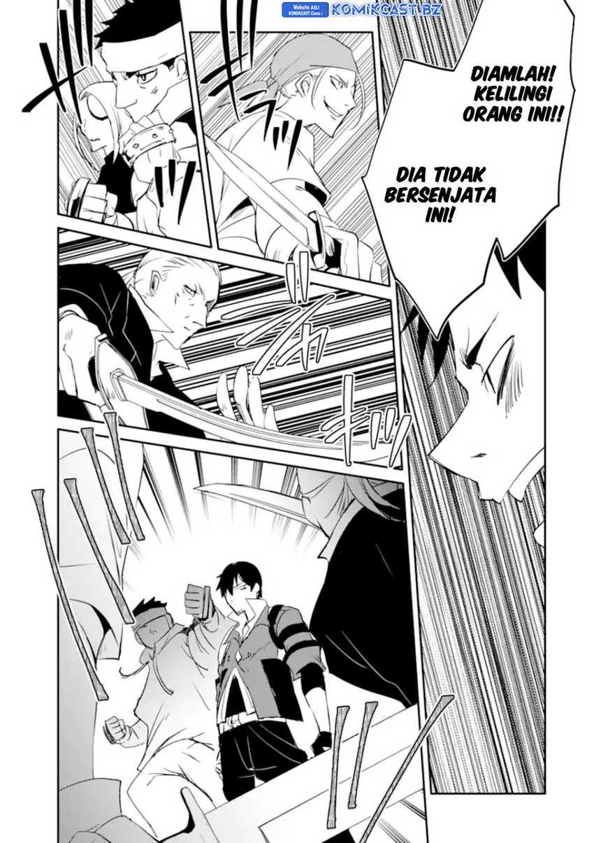 Chapter 49 - halaman 17