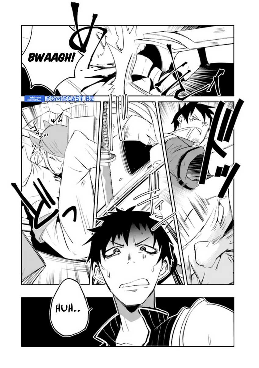 Chapter 49 - halaman 18