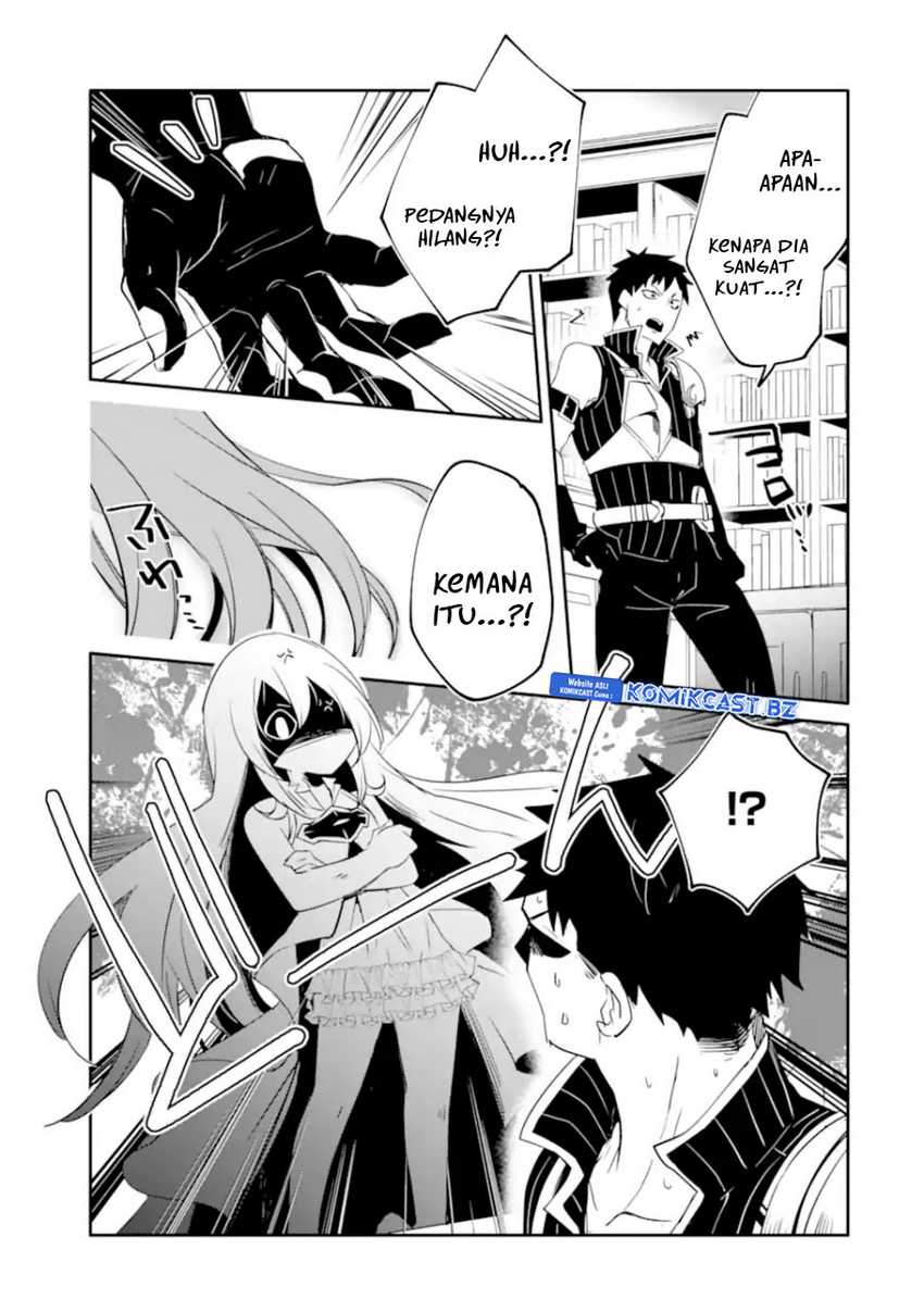 Chapter 49 - halaman 19