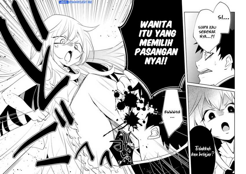 Chapter 49 - halaman 20