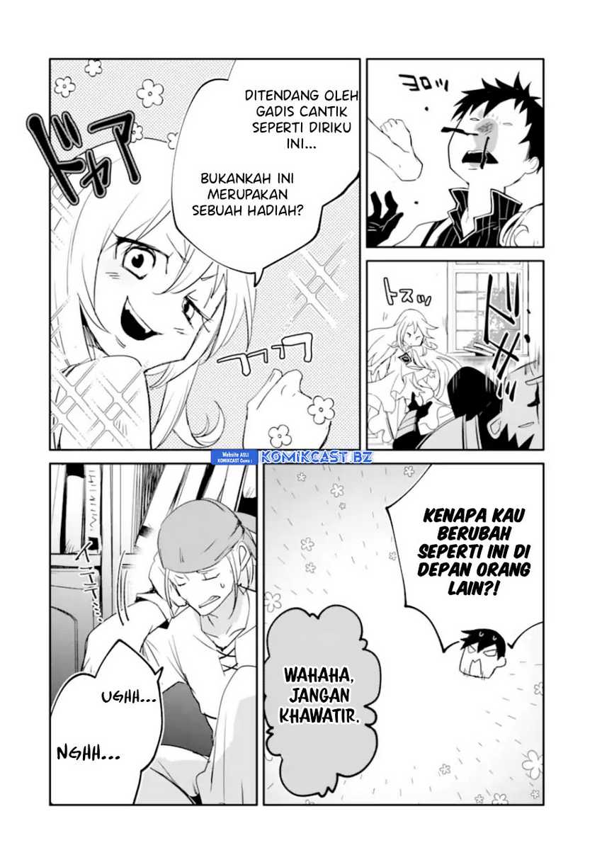 Chapter 49 - halaman 21