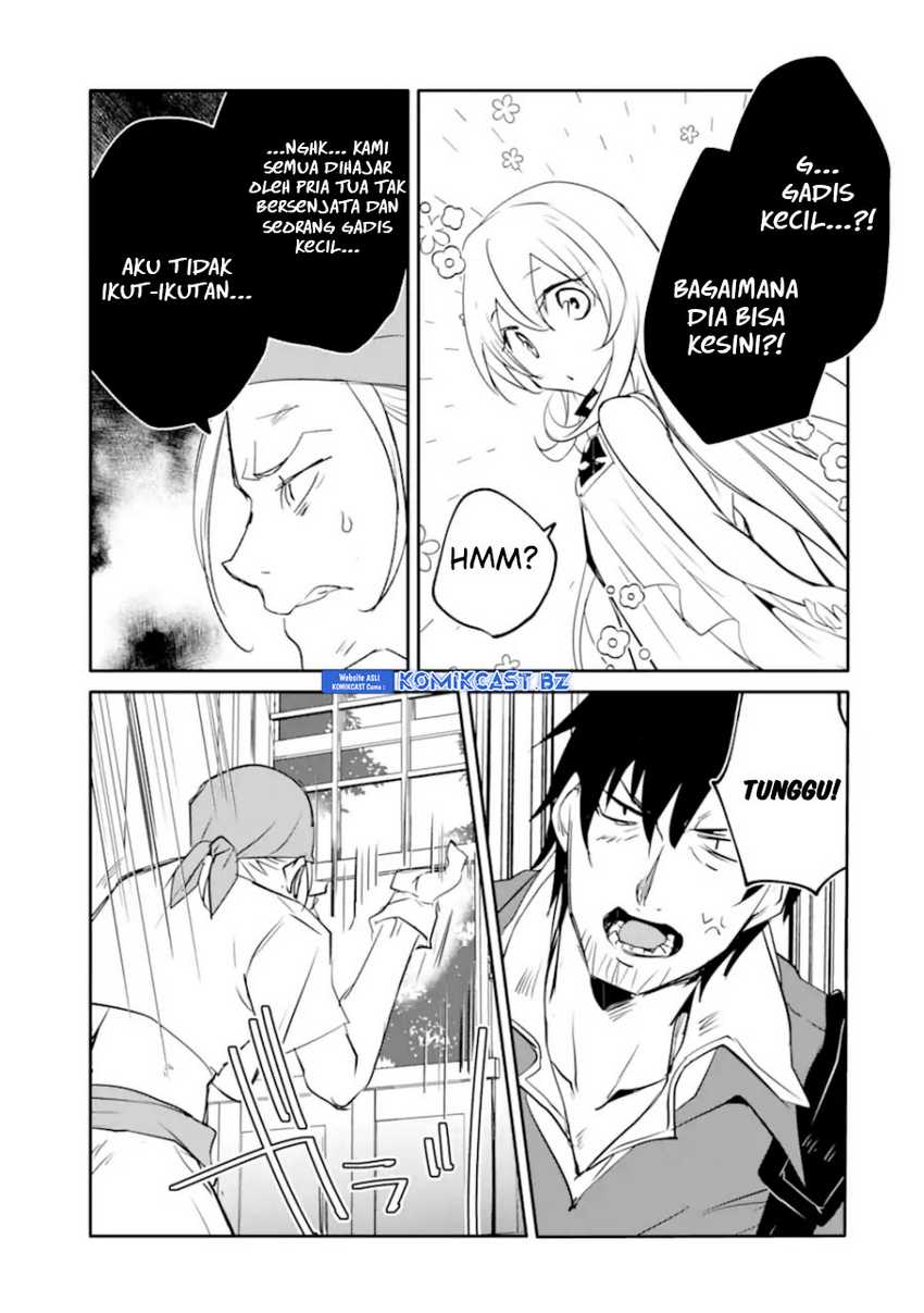 Chapter 49 - halaman 22