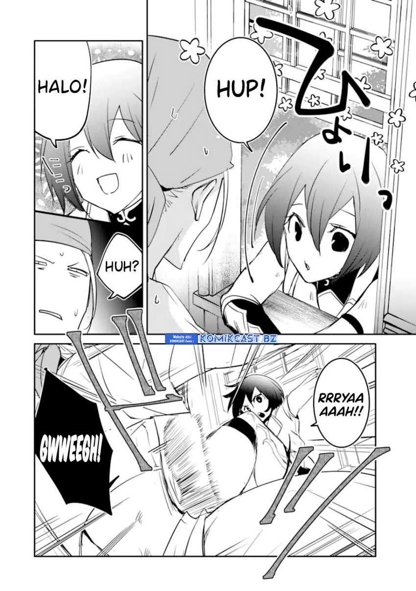Chapter 49 - halaman 23