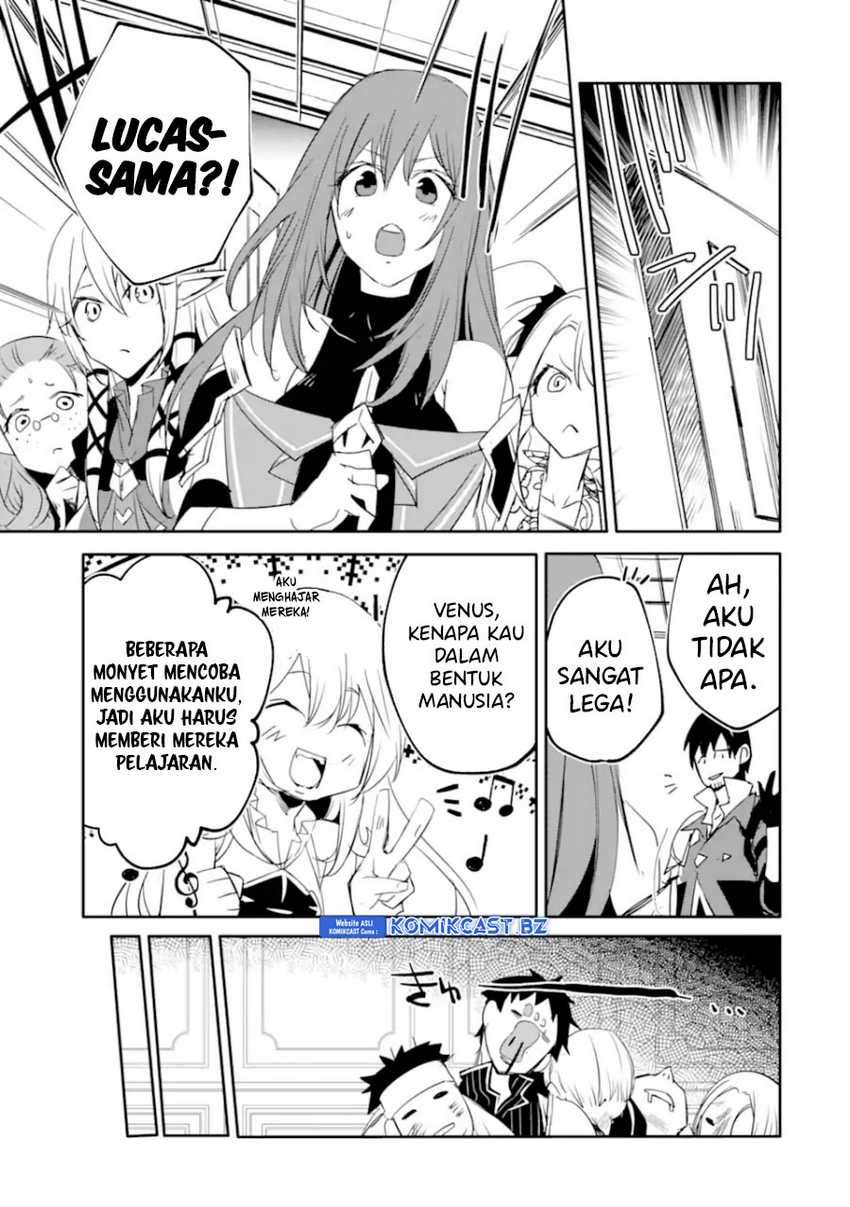 Chapter 49 - halaman 24