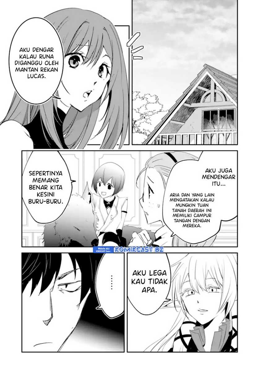 Chapter 49 - halaman 25