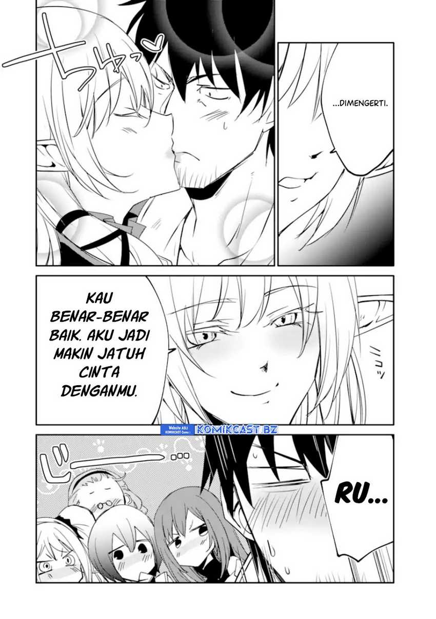 Chapter 49 - halaman 27
