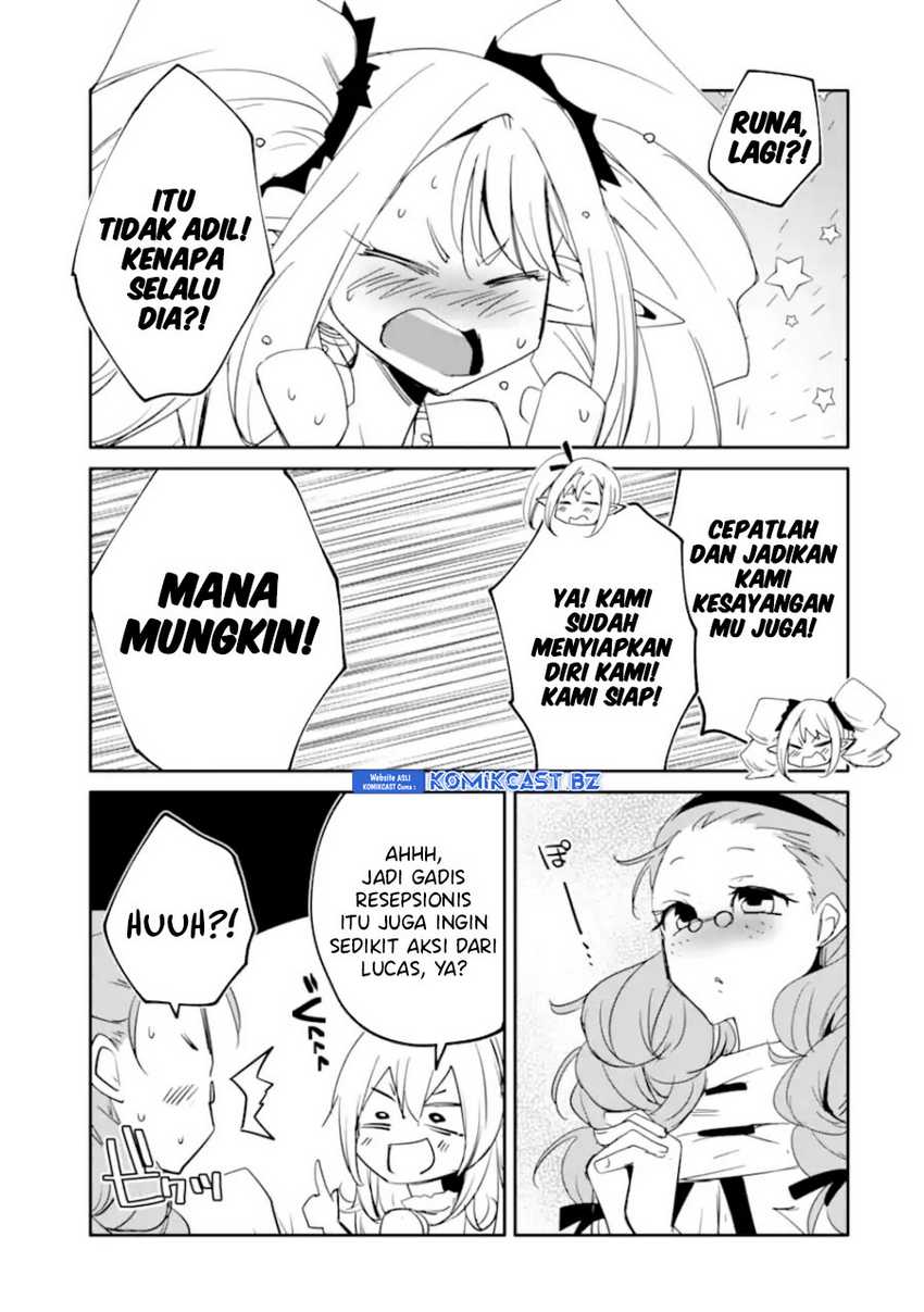 Chapter 49 - halaman 28