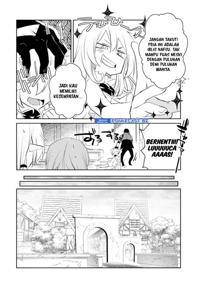 Chapter 49 - halaman 29