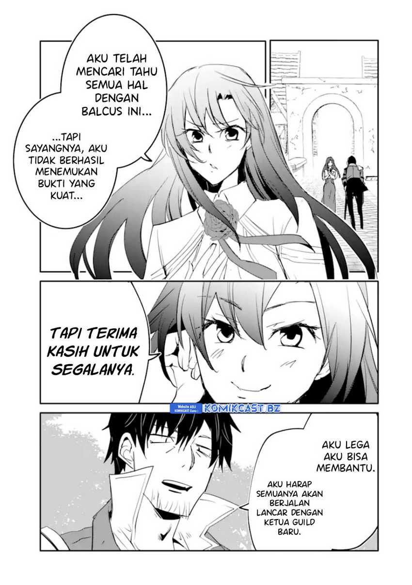 Chapter 49 - halaman 30