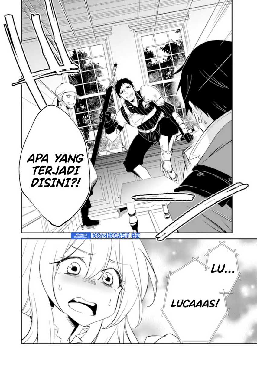 Chapter 49 - halaman 4