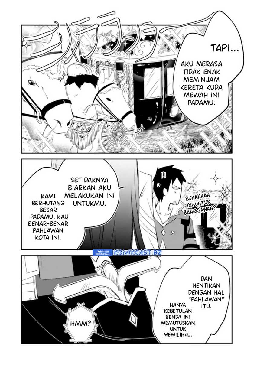 Chapter 49 - halaman 31