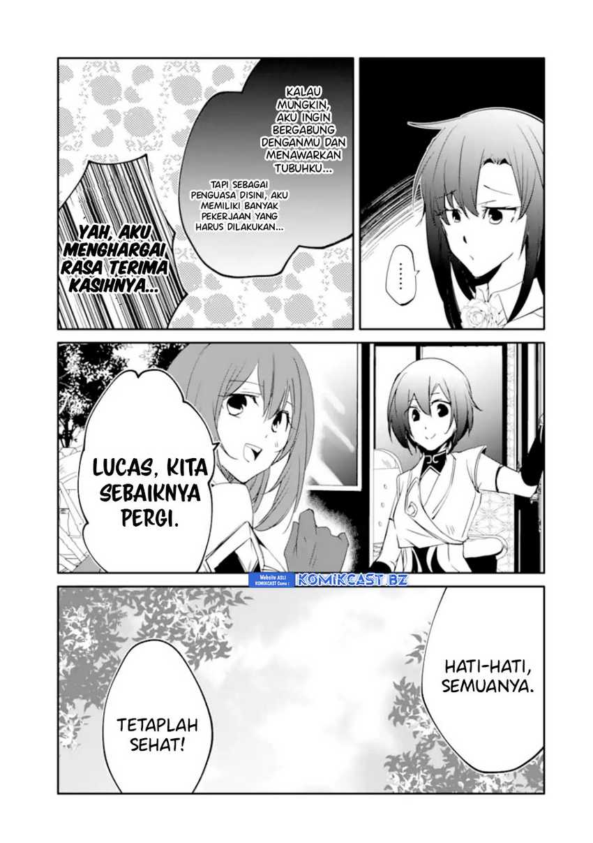 Chapter 49 - halaman 32