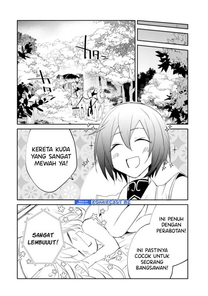 Chapter 49 - halaman 33