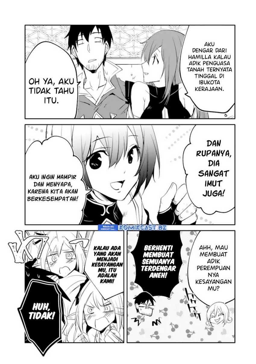 Chapter 49 - halaman 34