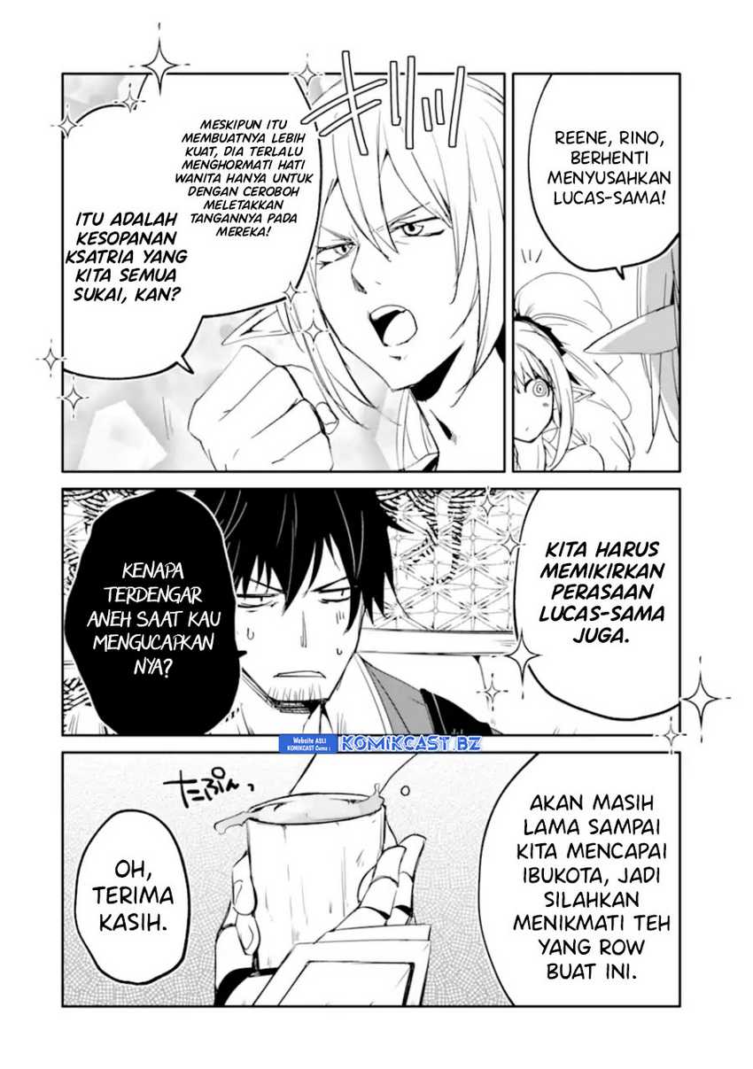 Chapter 49 - halaman 35