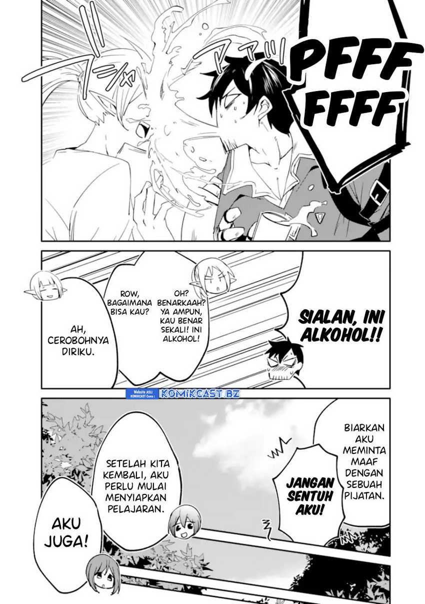 Chapter 49 - halaman 36