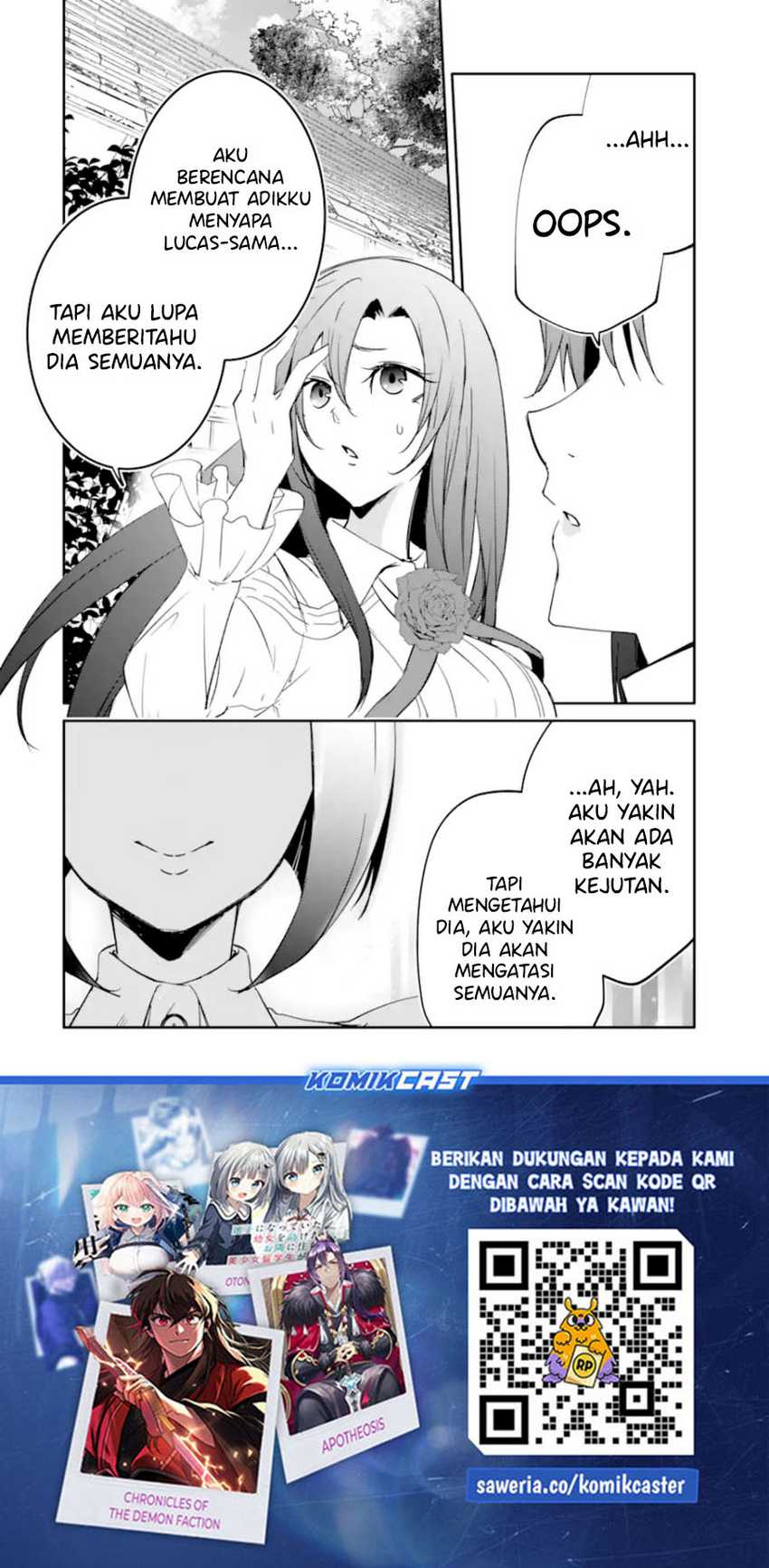 Chapter 49 - halaman 37