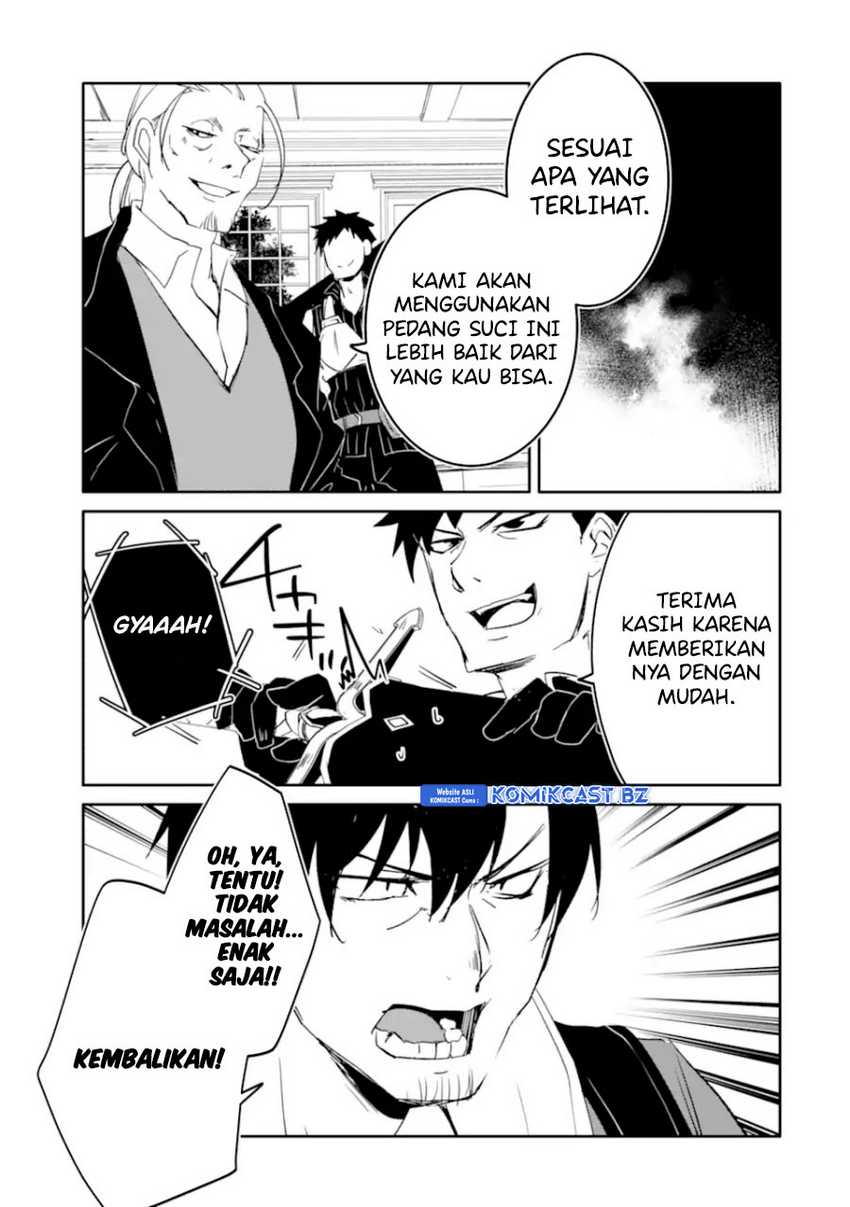 Chapter 49 - halaman 5